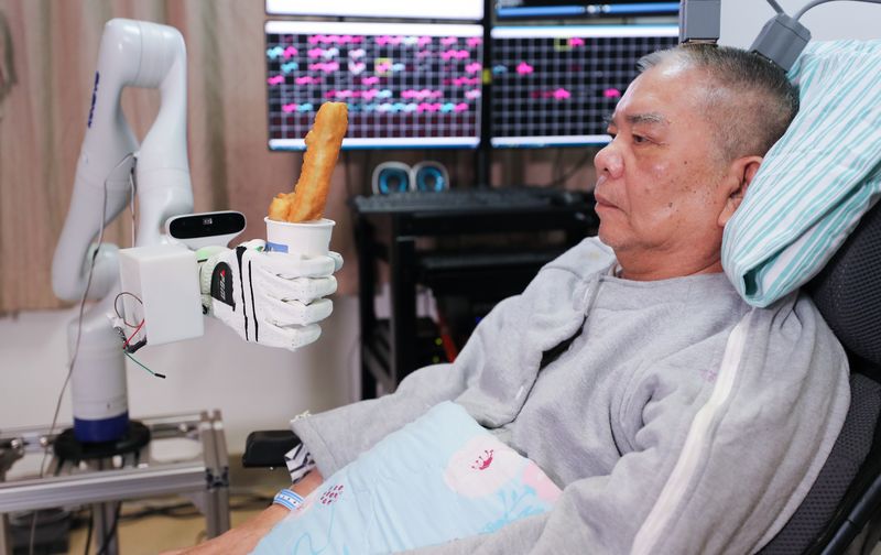 10 Senior-Friendly Products for Aging in Place (2026 Guide)