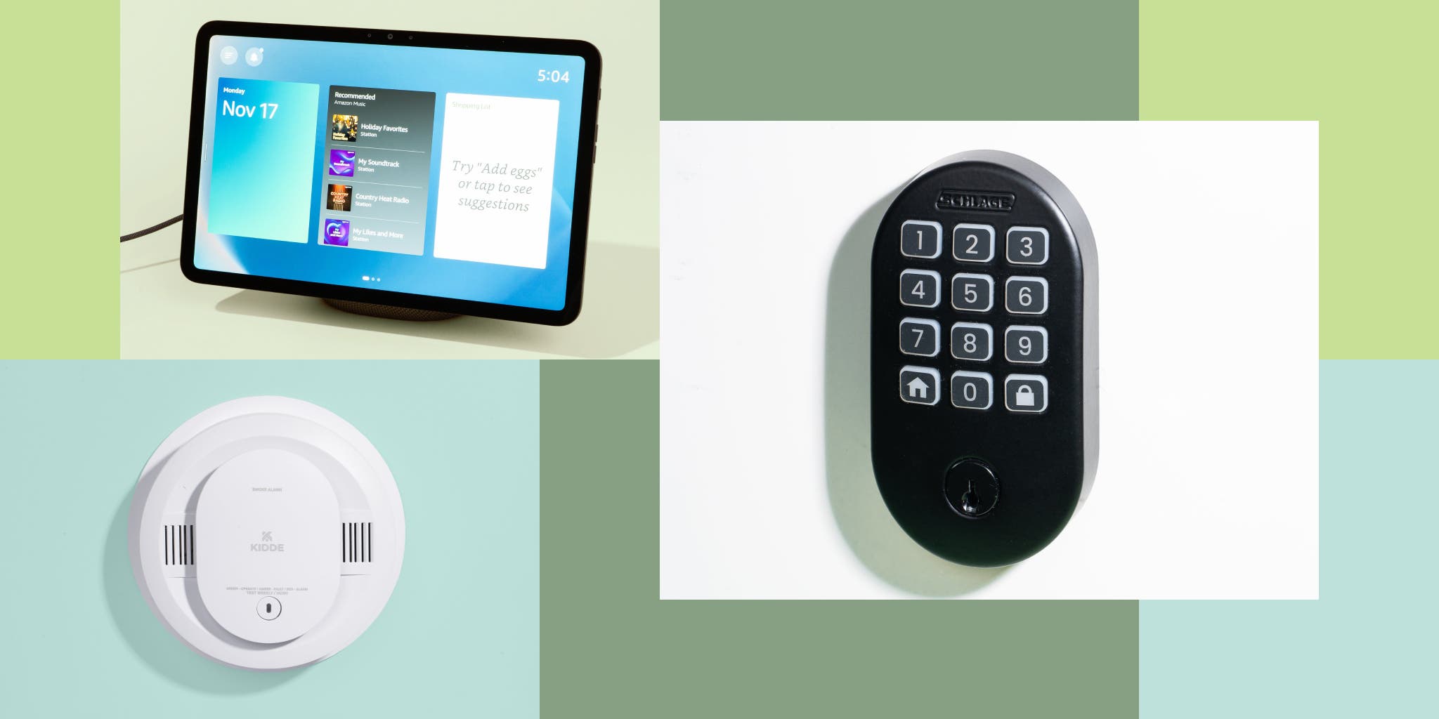 10 Best Seniors Bot Assistive Devices for Aging in Place 2026