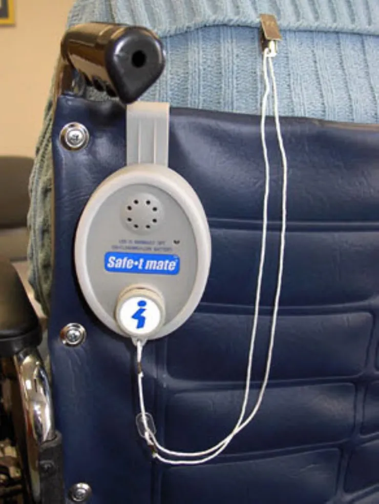 Fall Prevention Technology for Seniors in 2026: Wearable Devices, Smart Flooring, and Alert Systems That Actually Work