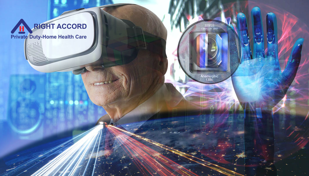 Top 10 AI-Powered Elderly Gadgets of 2026: Essential Tech for Aging in Place
