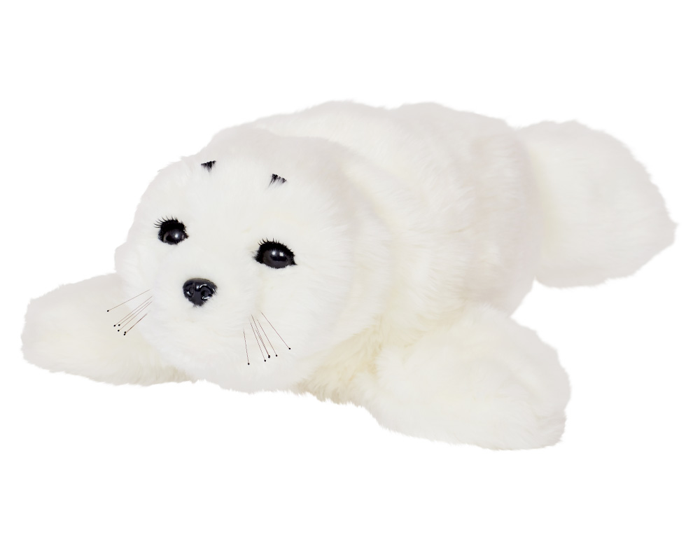 Paro Therapeutic Seal