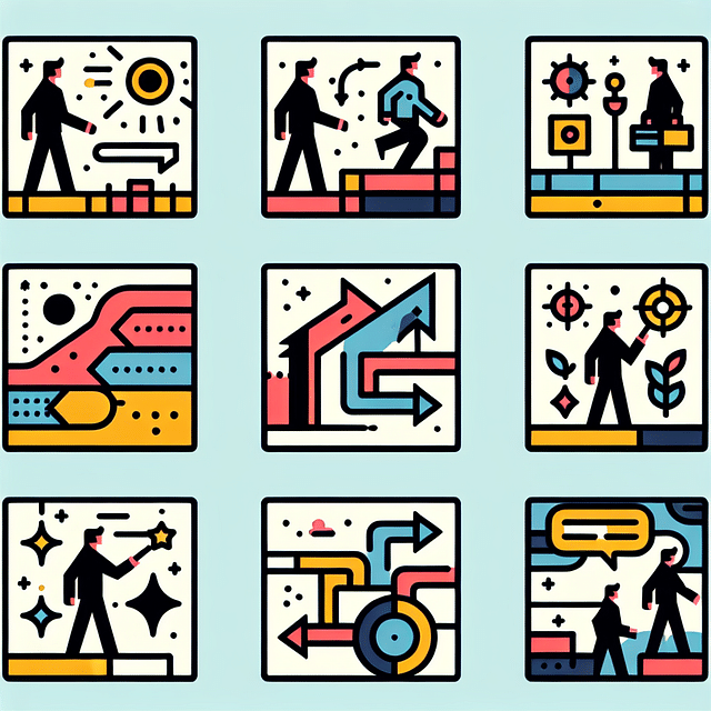 user testing integration with virtual assistant