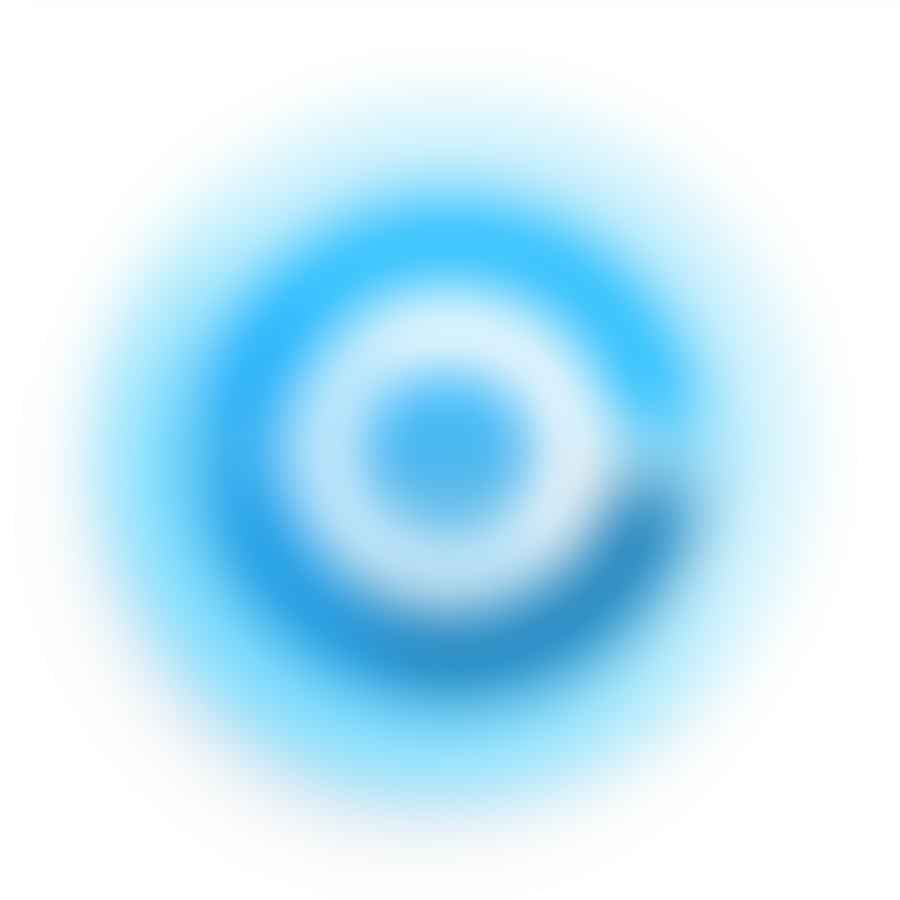 Screenshot of the 'Call' button on Skype