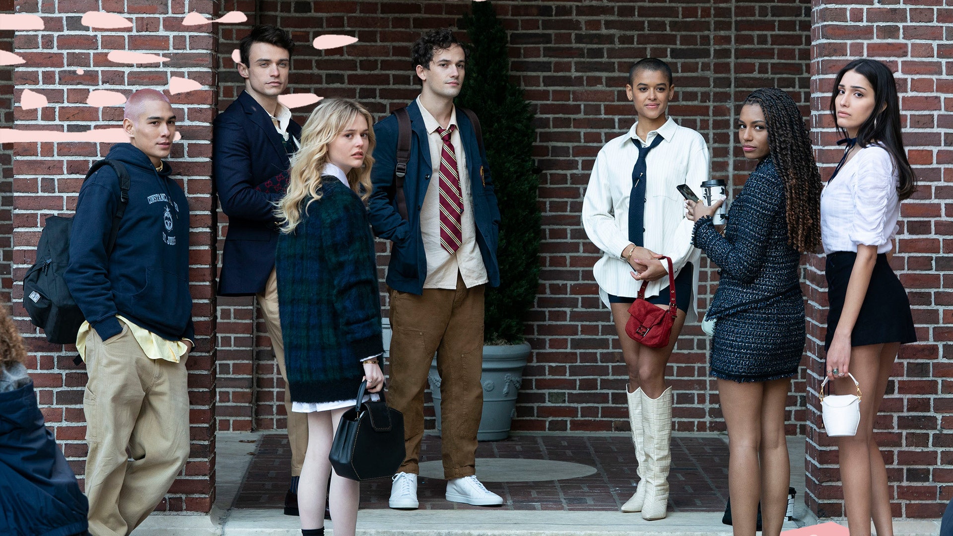 BBC iPlayer classic shows