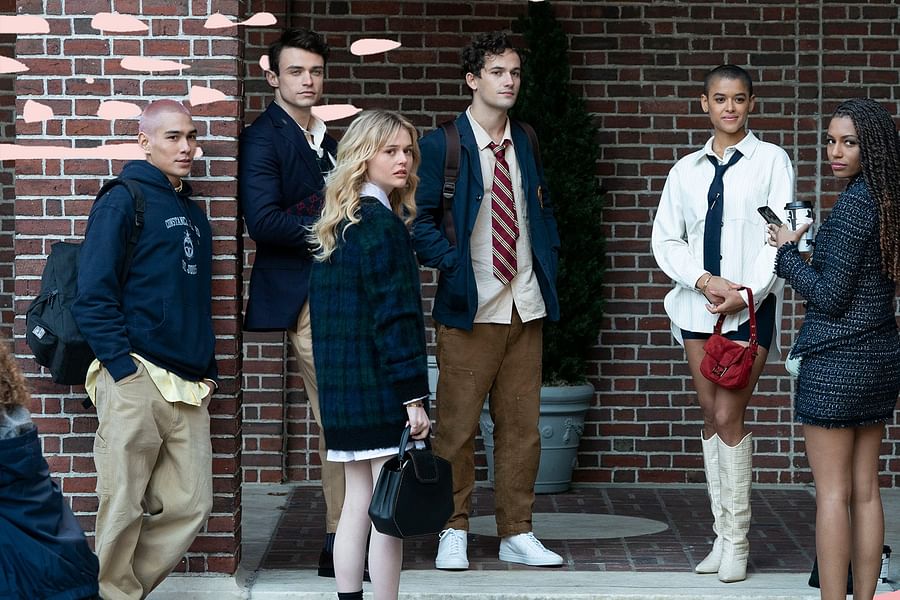 BBC iPlayer classic shows