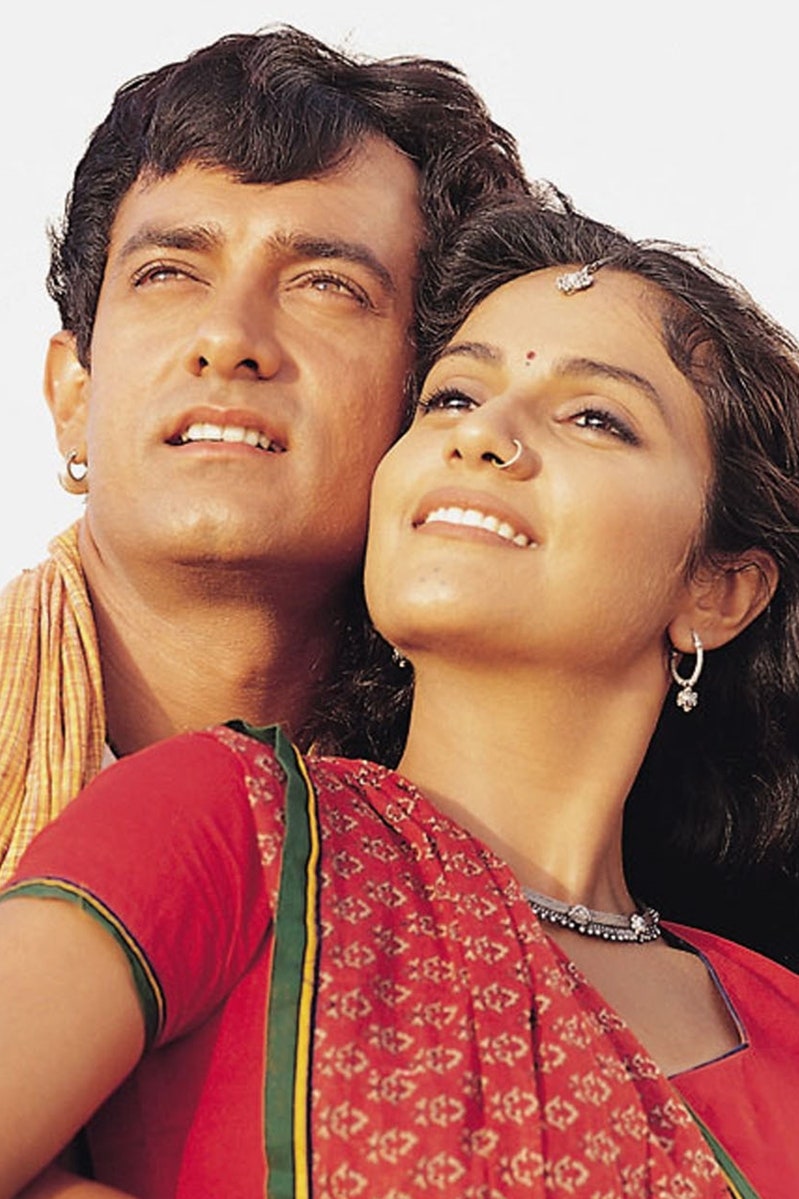 Netflix classic films