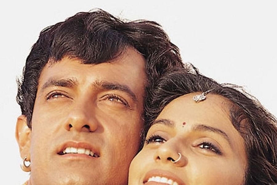 Netflix classic films