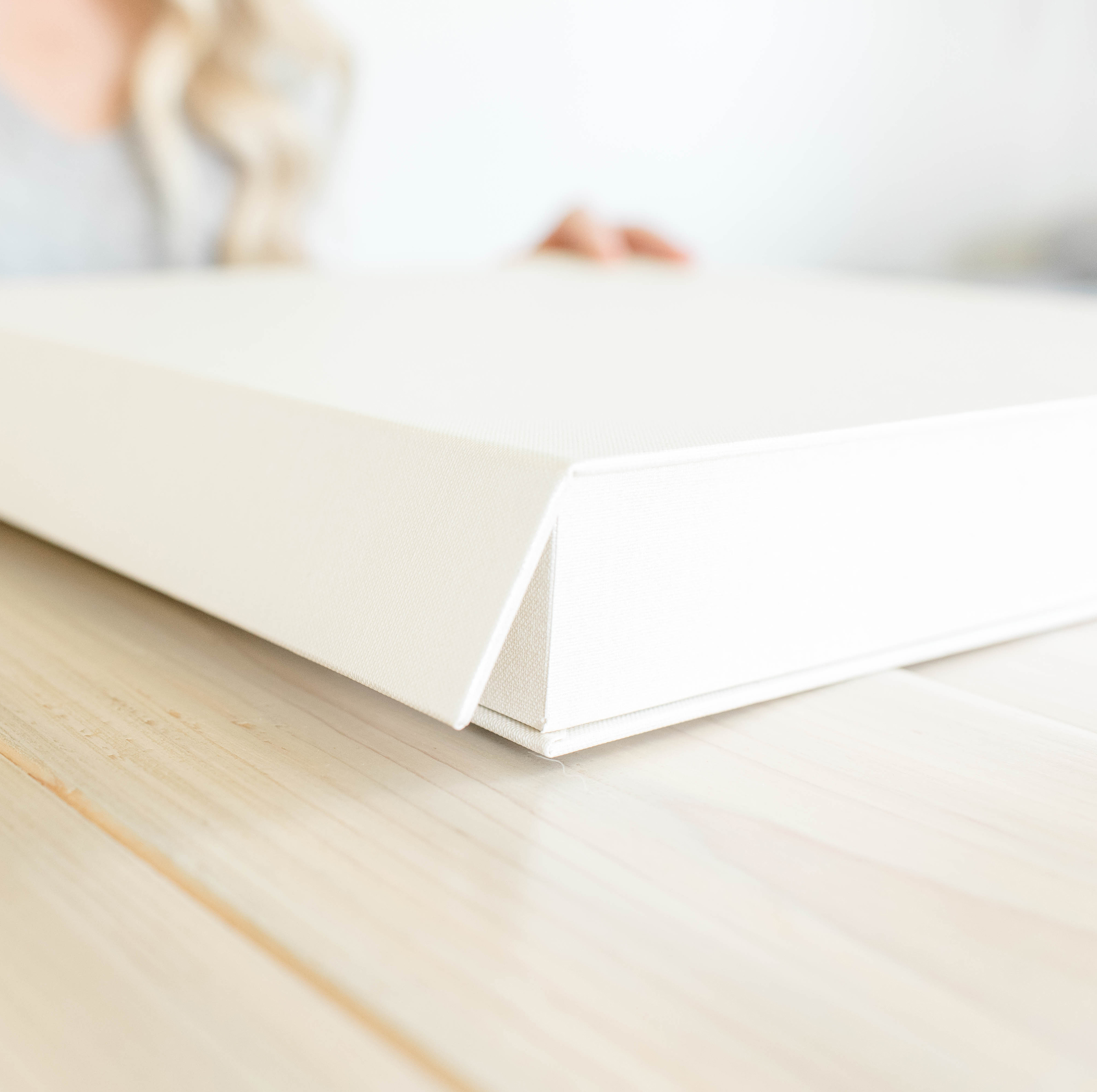 PikPerfect photo book