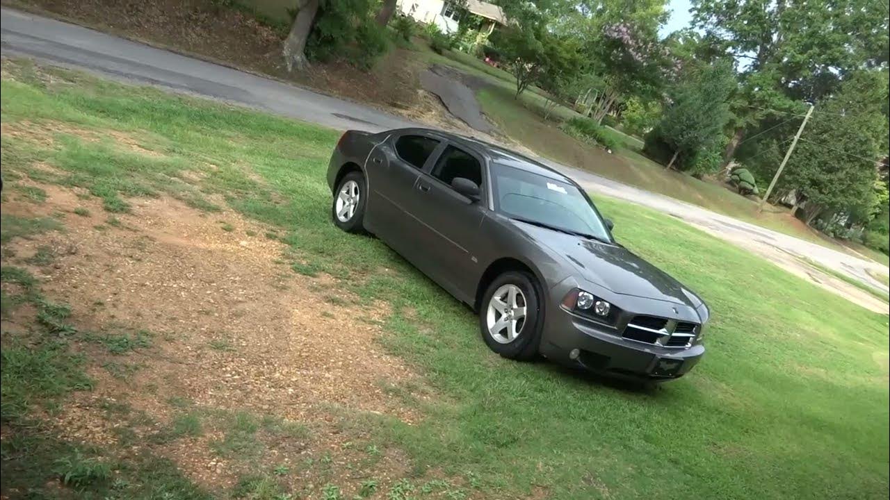 Sony Cyber-shot DSC-WX350