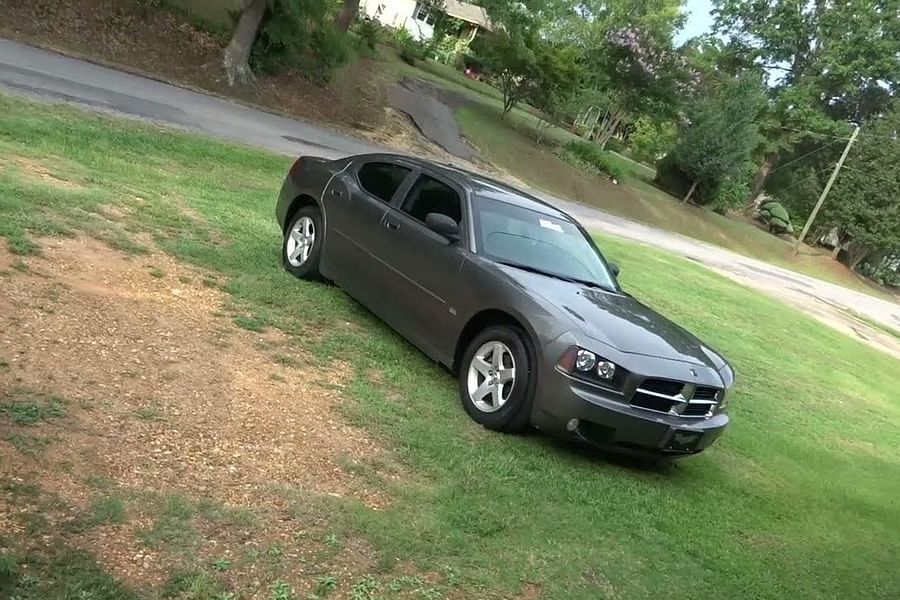 Sony Cyber-shot DSC-WX350