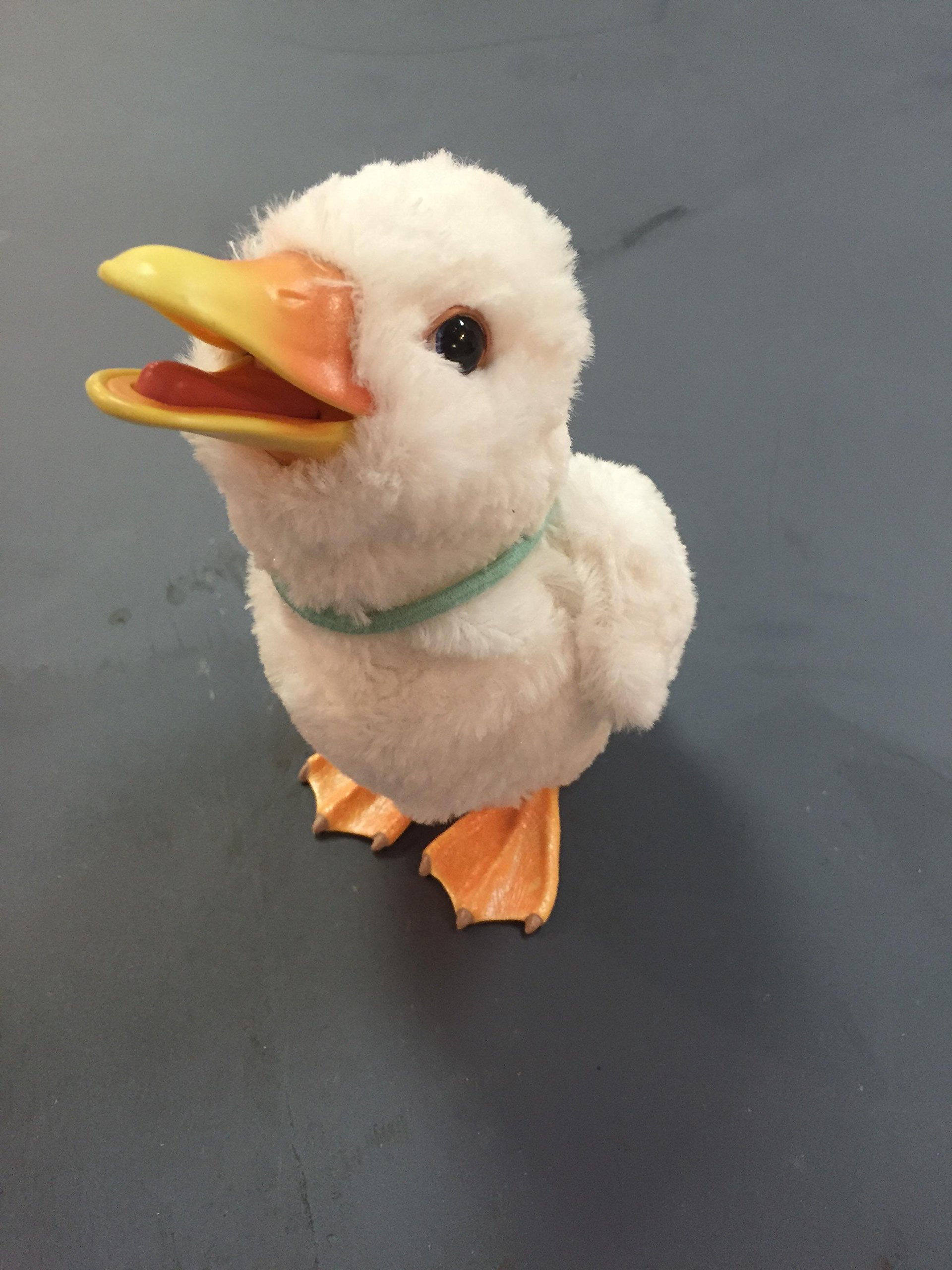 Hasbro FurReal Friends