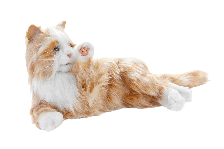 Joy for All Robotic Pet