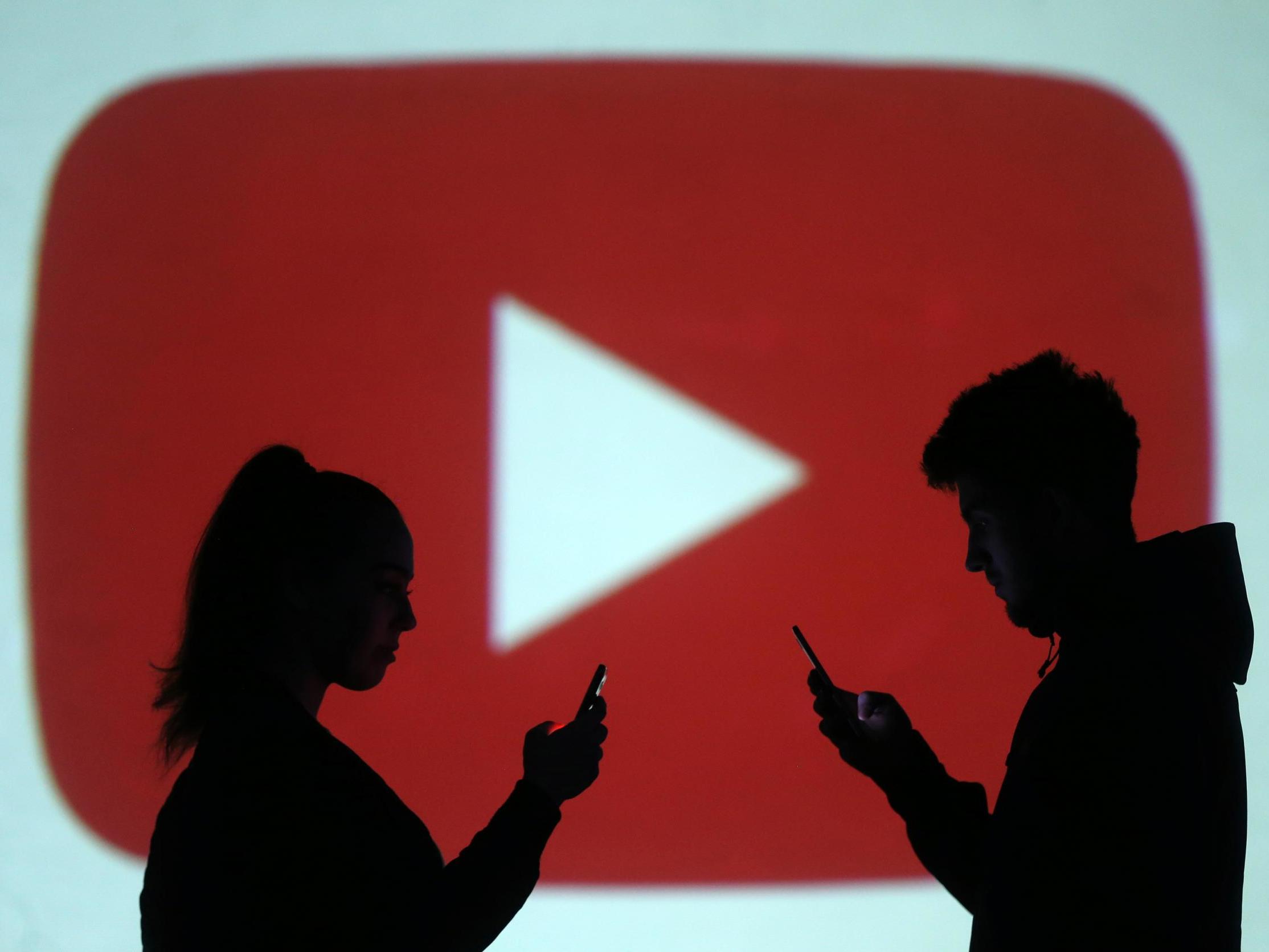 ad-free streaming service