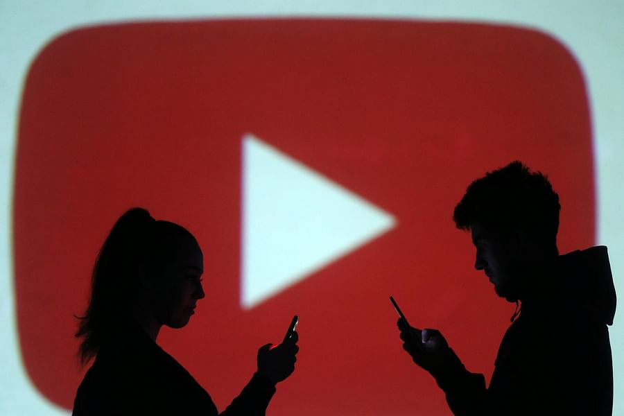 ad-free streaming service