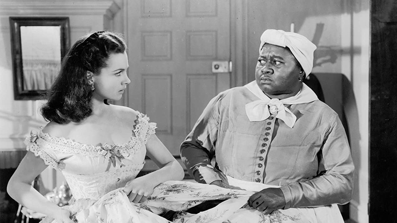 classic movies streaming