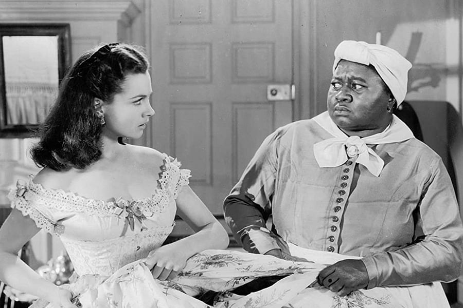 classic movies streaming