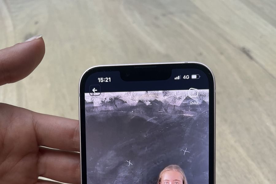 educational streaming content