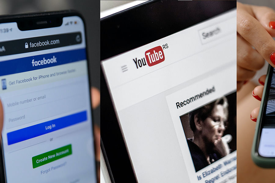 health wellness streaming content seniors