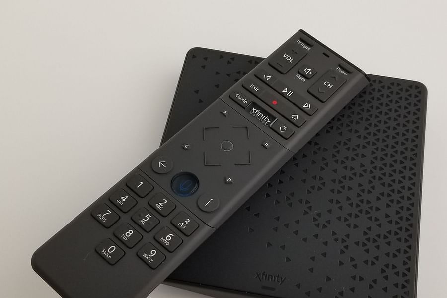 streaming device compatibility