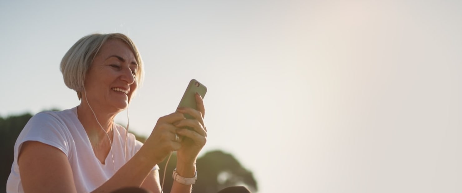 Chirp audiobook deals