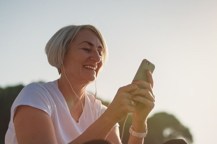 Chirp audiobook deals