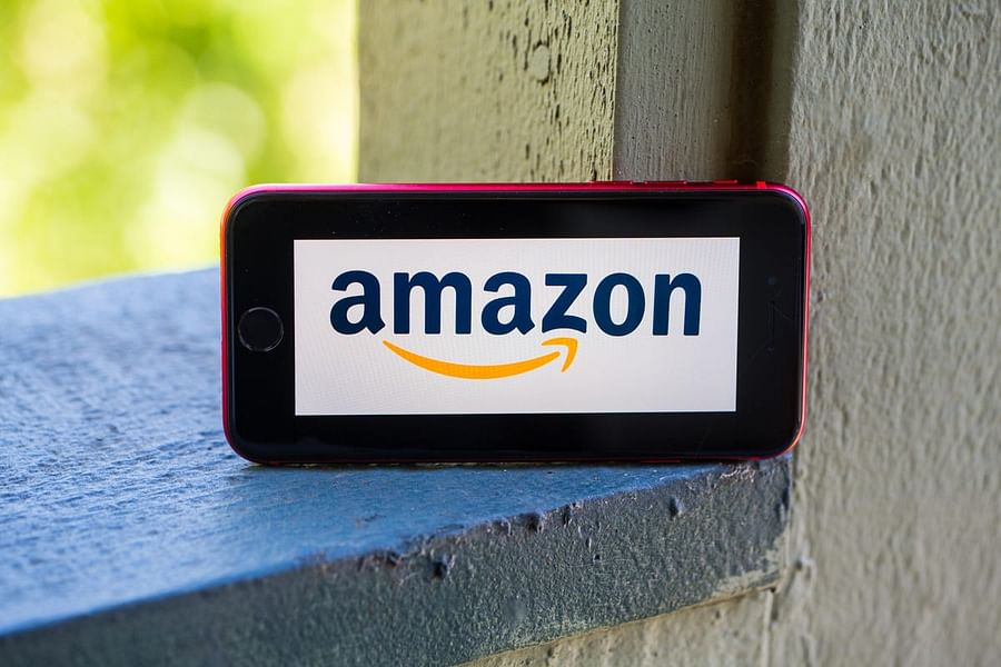 Google Play Books audiobooks