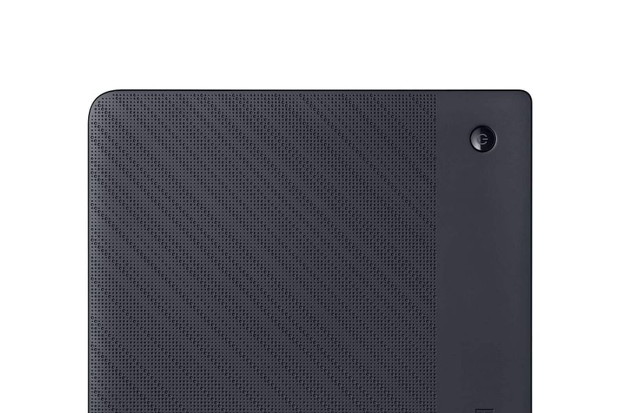 Kobo audiobook player