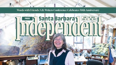 Best Smart Safety Devices for Seniors: Secure Your Peace of Mind