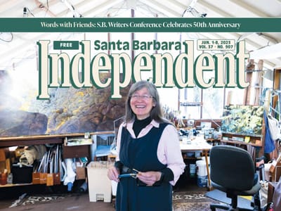 Best Smart Safety Devices for Seniors: Secure Your Peace of Mind