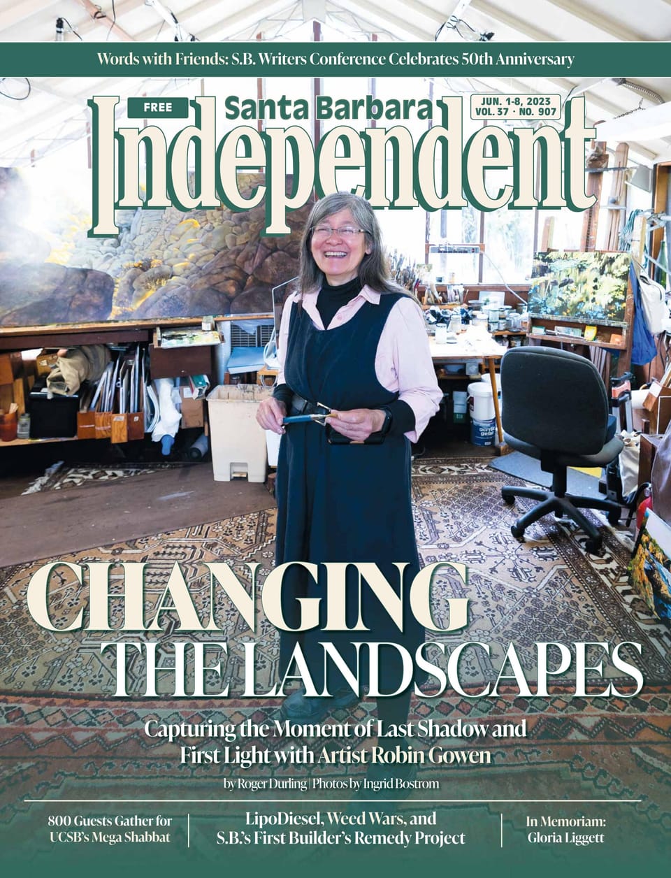 Best Smart Safety Devices for Seniors: Secure Your Peace of Mind