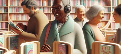 Entertainment & Gaming