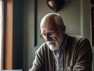 Easy-to-Use Tablets for Seniors: Enhance Your Digital Experience