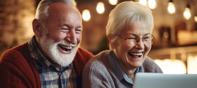 Lifestyle & Services