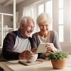 Stay Connected with Best Video Calling Devices for Seniors