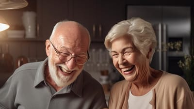 The Best Senior Meal Delivery Services: Convenient and Healthy Eating Options