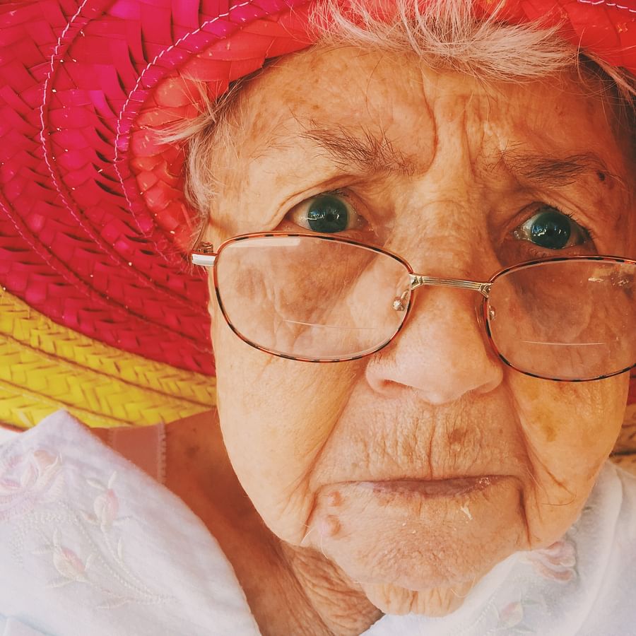 Top 5 Video Calling Devices for Seniors: Stay Connected with Loved Ones