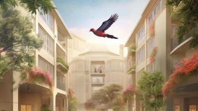 Top Senior Living Communities: Find Your Perfect Retirement Destination